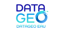 DataGeo Eau